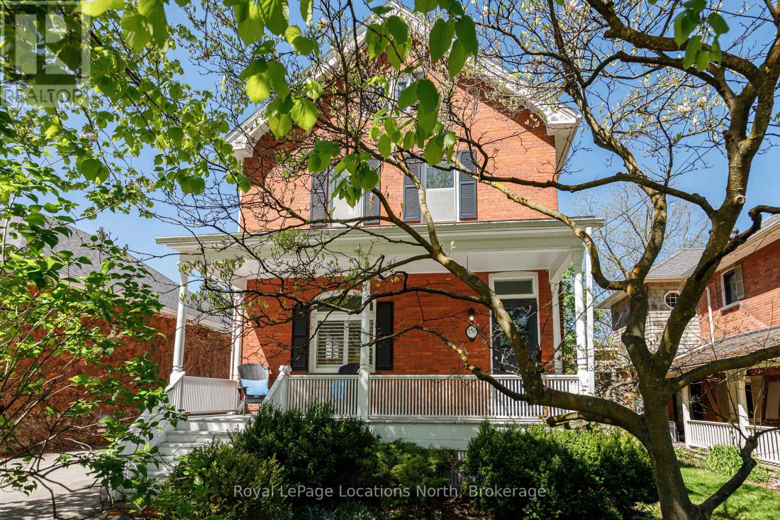 136-OAK-STREET, Collingwood