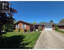 103 MARGARET ELIZABETH AVENUE, Grey Highlands, Ontario