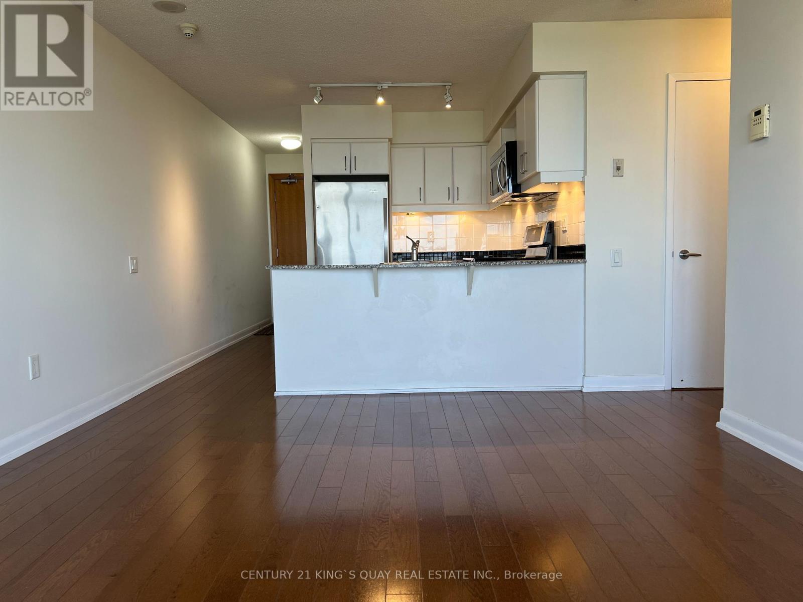 2711 - 33 Sheppard Avenue E, Toronto, Ontario  M2N 7K1 - Photo 15 - C13234088
