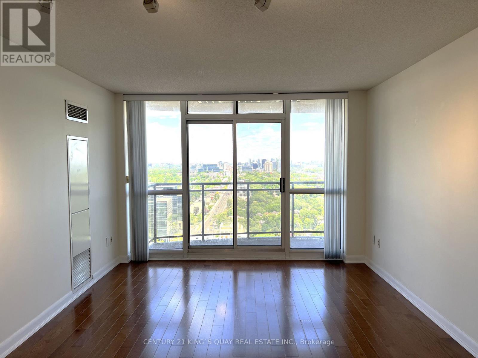 2711 - 33 Sheppard Avenue E, Toronto, Ontario  M2N 7K1 - Photo 12 - C13234088