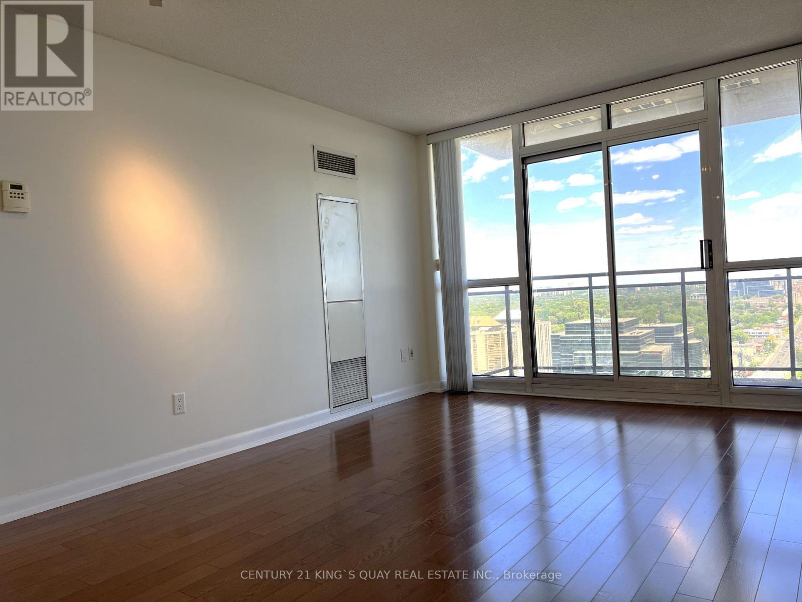 2711 - 33 Sheppard Avenue E, Toronto, Ontario  M2N 7K1 - Photo 11 - C13234088