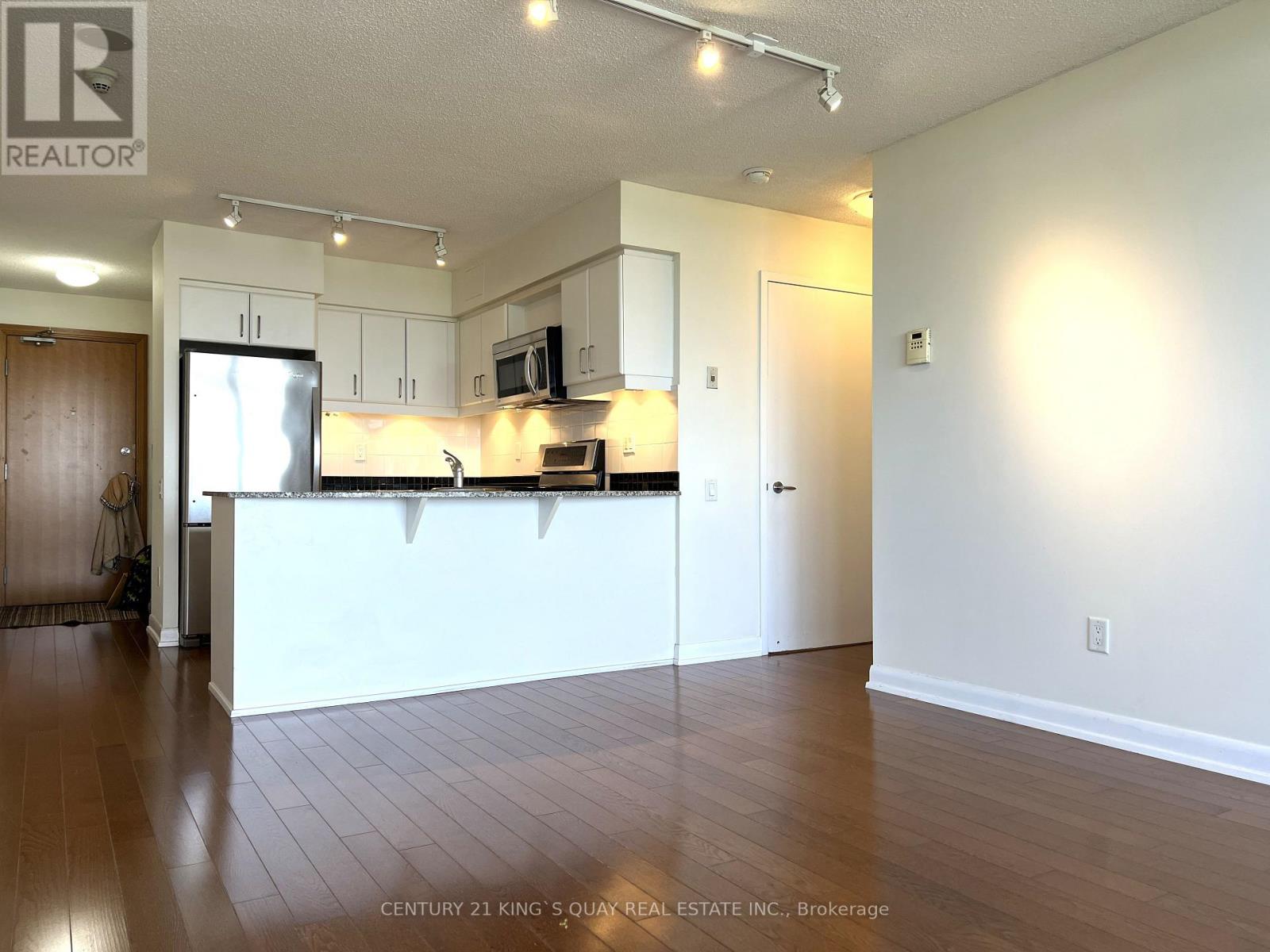 2711 - 33 Sheppard Avenue E, Toronto, Ontario  M2N 7K1 - Photo 16 - C13234088