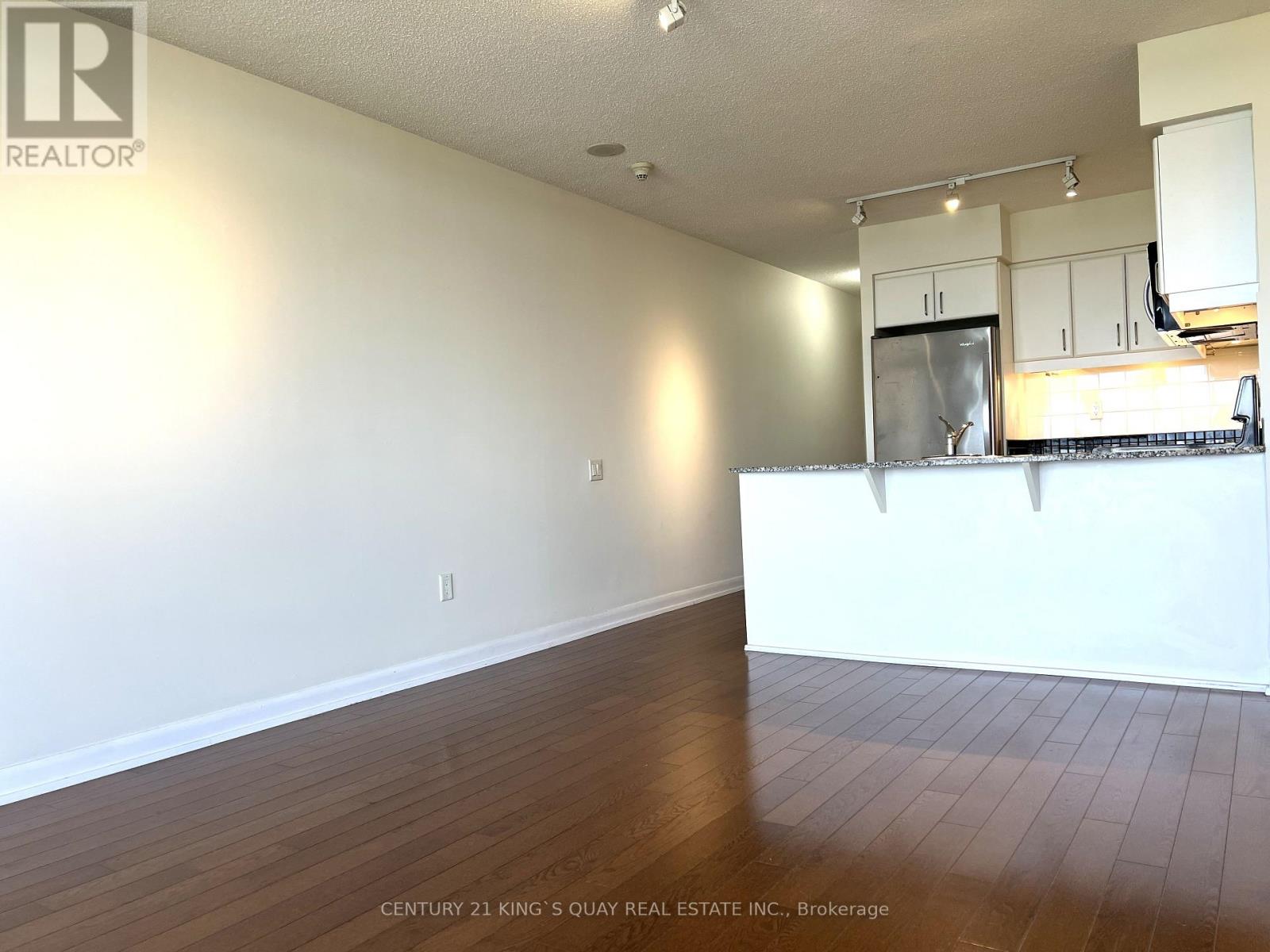 2711 - 33 Sheppard Avenue E, Toronto, Ontario  M2N 7K1 - Photo 14 - C13234088