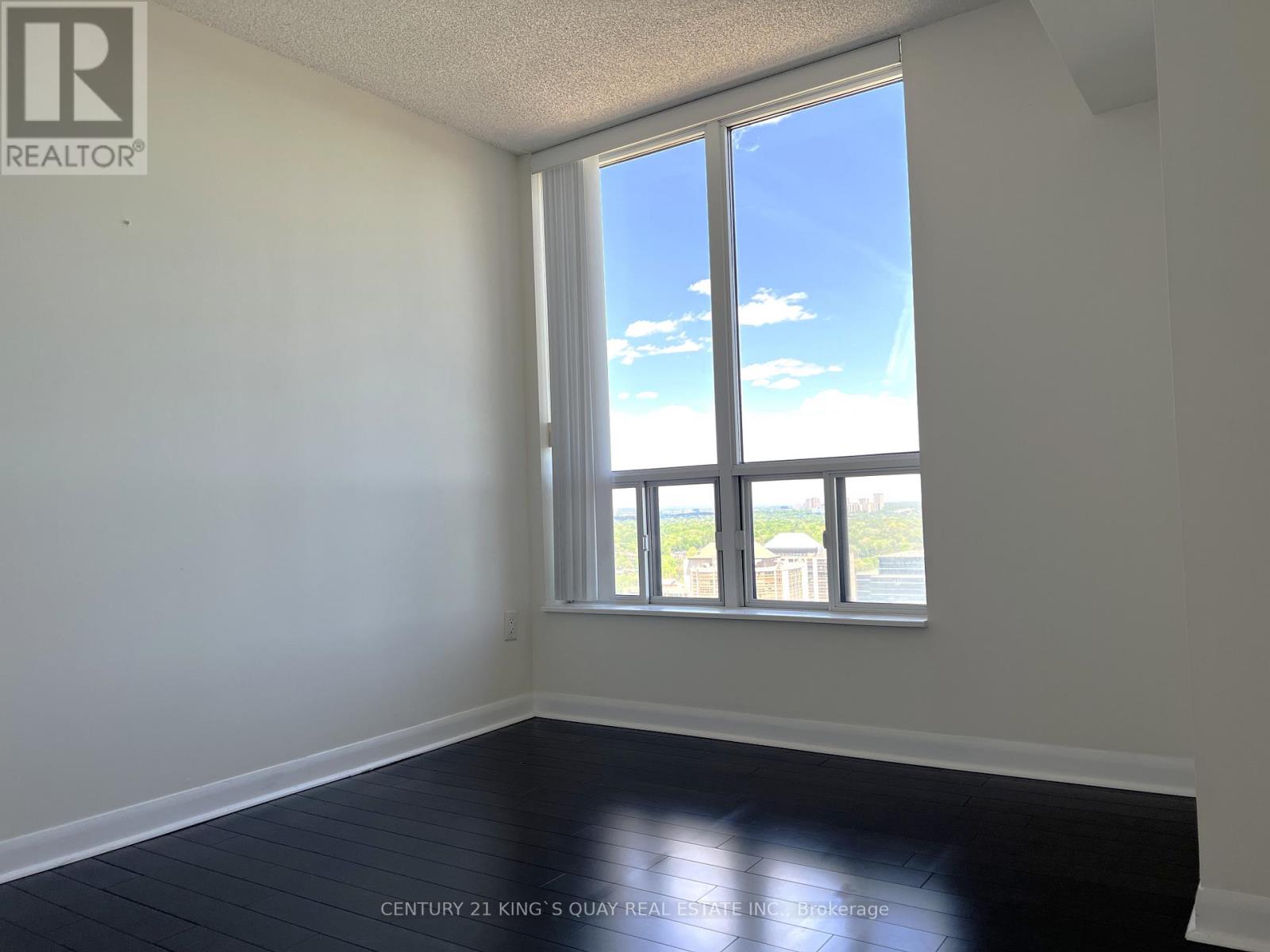 2711 - 33 Sheppard Avenue E, Toronto, Ontario  M2N 7K1 - Photo 6 - C13234088