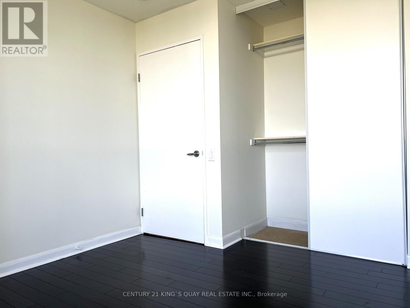2711 - 33 Sheppard Avenue E, Toronto, Ontario  M2N 7K1 - Photo 7 - C13234088