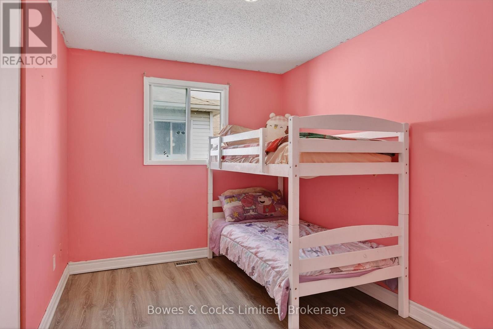 4 Claret Road, Clarington, Ontario  L1E 1V9 - Photo 14 - E13105330
