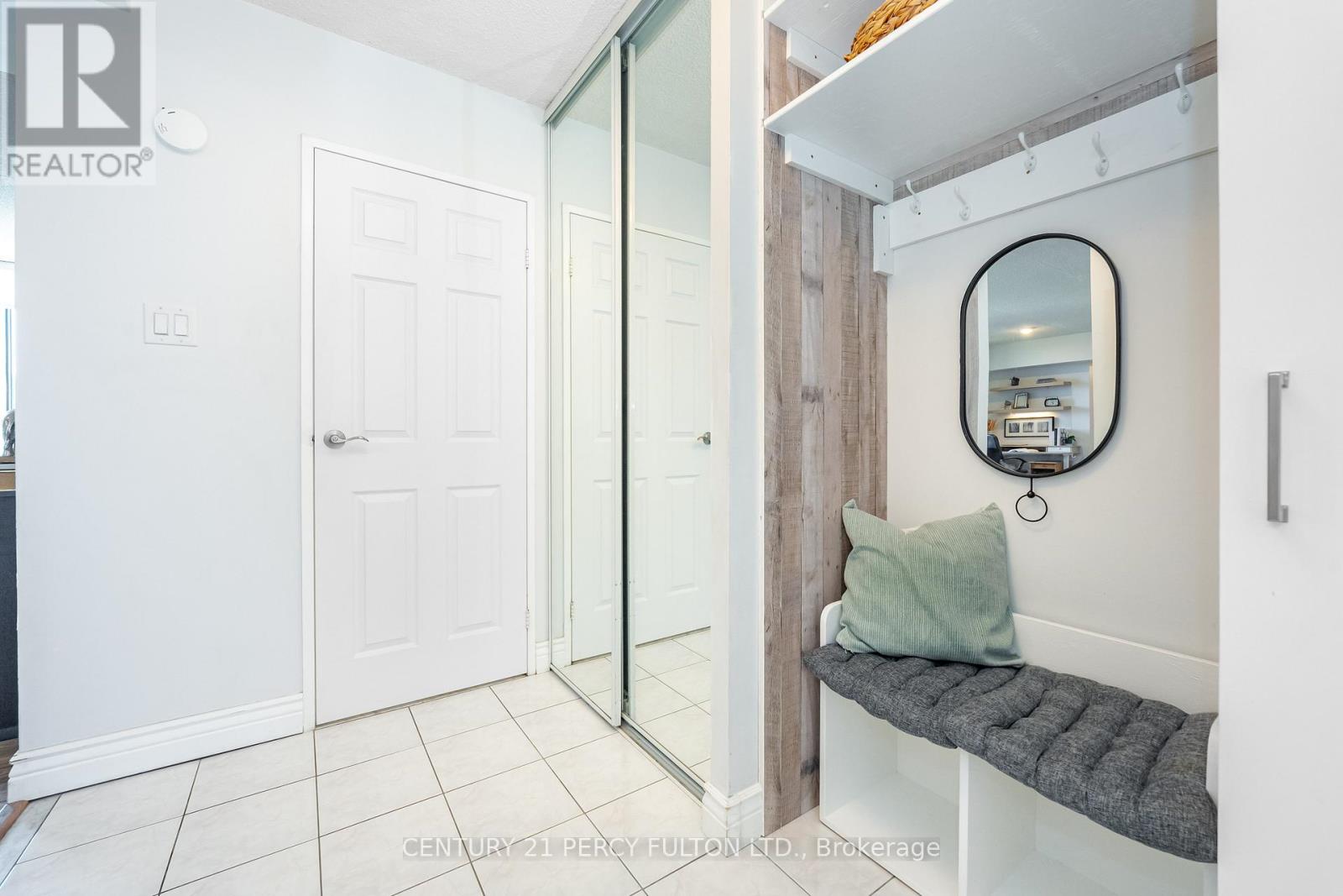 601 - 1530 Pickering Parkway, Pickering, Ontario  L1V 3V8 - Photo 30 - E13234960