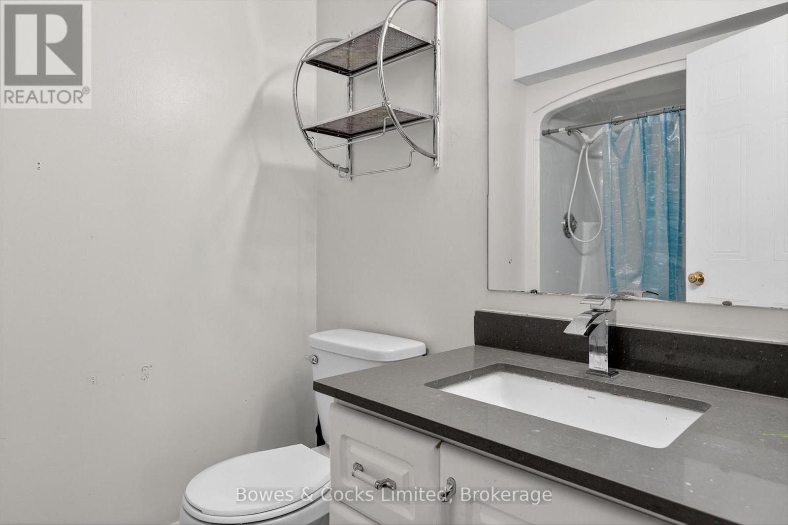 4 Claret Road, Clarington, Ontario  L1E 1V9 - Photo 21 - E13105330
