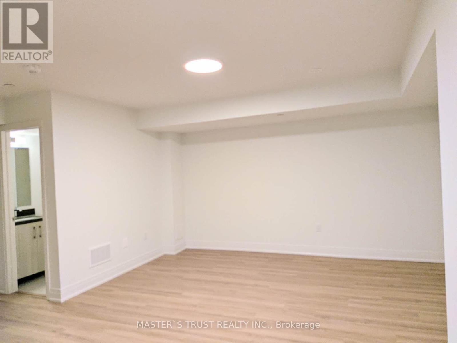 110 Grimsby Lane, Richmond Hill, Ontario  L4S 0R1 - Photo 27 - N13226280