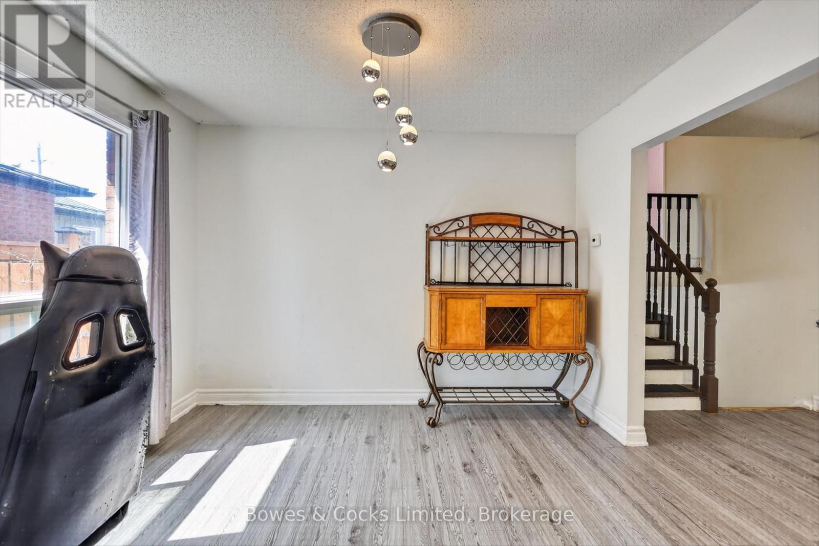 4 Claret Road, Clarington, Ontario  L1E 1V9 - Photo 8 - E13105330