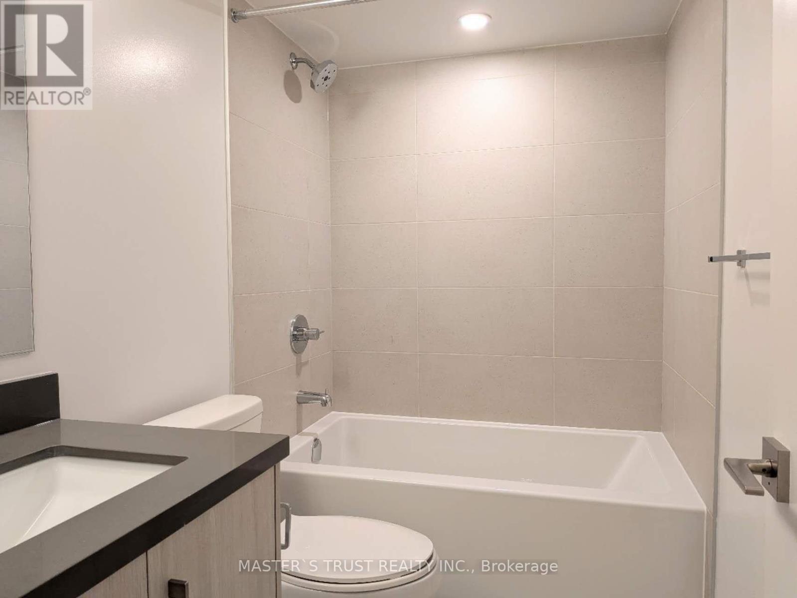 110 Grimsby Lane, Richmond Hill, Ontario  L4S 0R1 - Photo 28 - N13226280