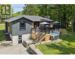 1004 TELECOM ROAD, Kawartha Lakes, Ontario