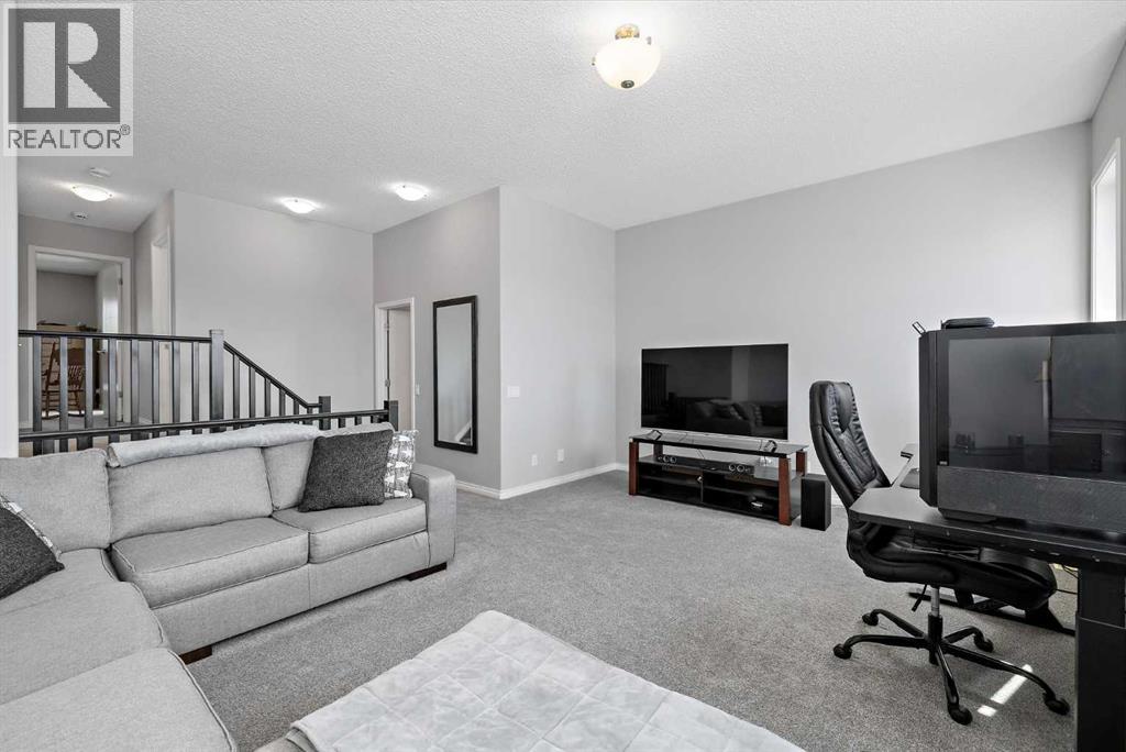 Lorem Ipsum Dolo, Edmonton, Alberta  T5X  - Photo 21 - DEMO29848569