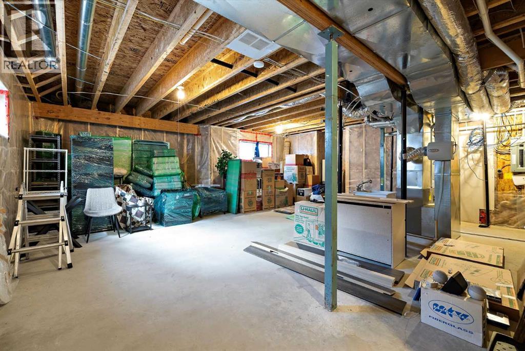 Lorem Ipsum Dolo, Edmonton, Alberta  T5X  - Photo 35 - DEMO29848569