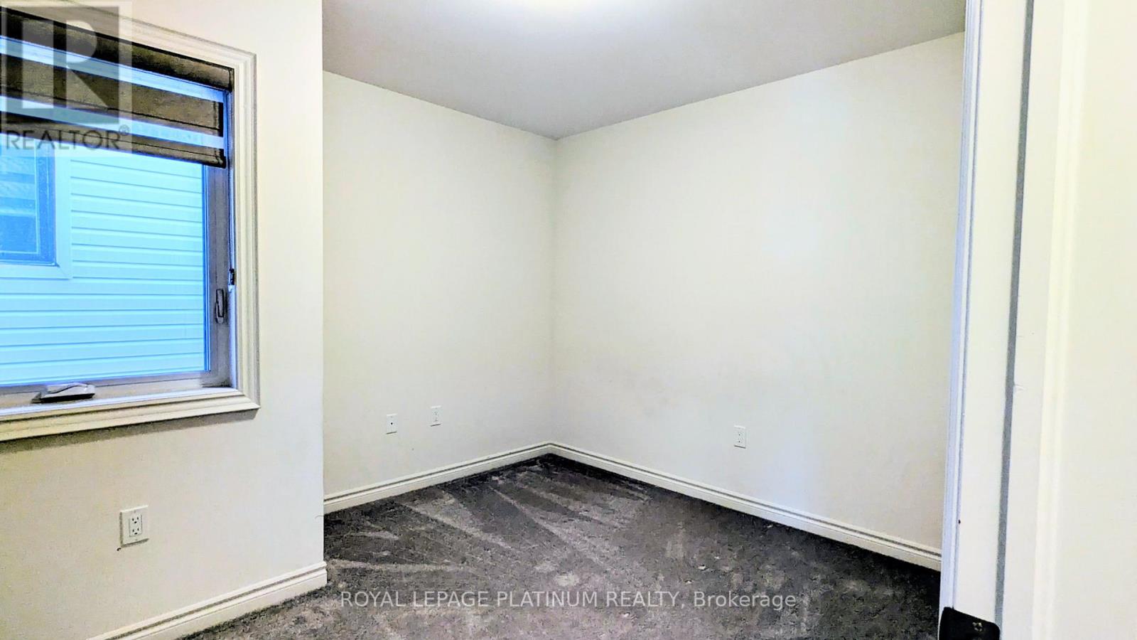 27 Spicer Street, Centre Wellington, Ontario  N1M 0H7 - Photo 14 - X13224390