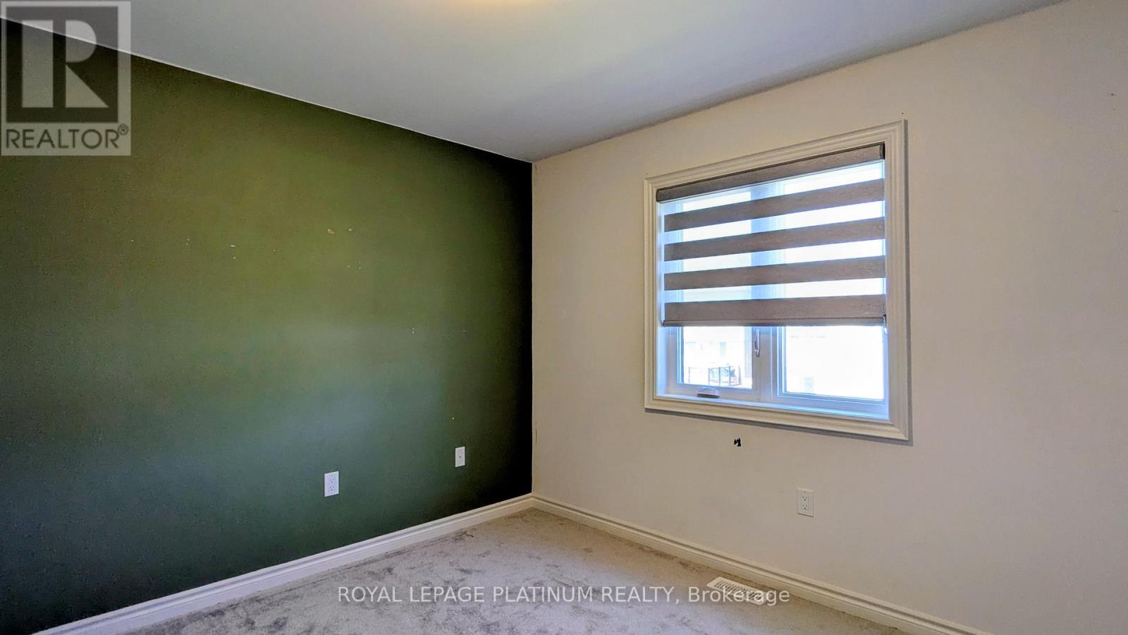 27 Spicer Street, Centre Wellington, Ontario  N1M 0H7 - Photo 11 - X13224390