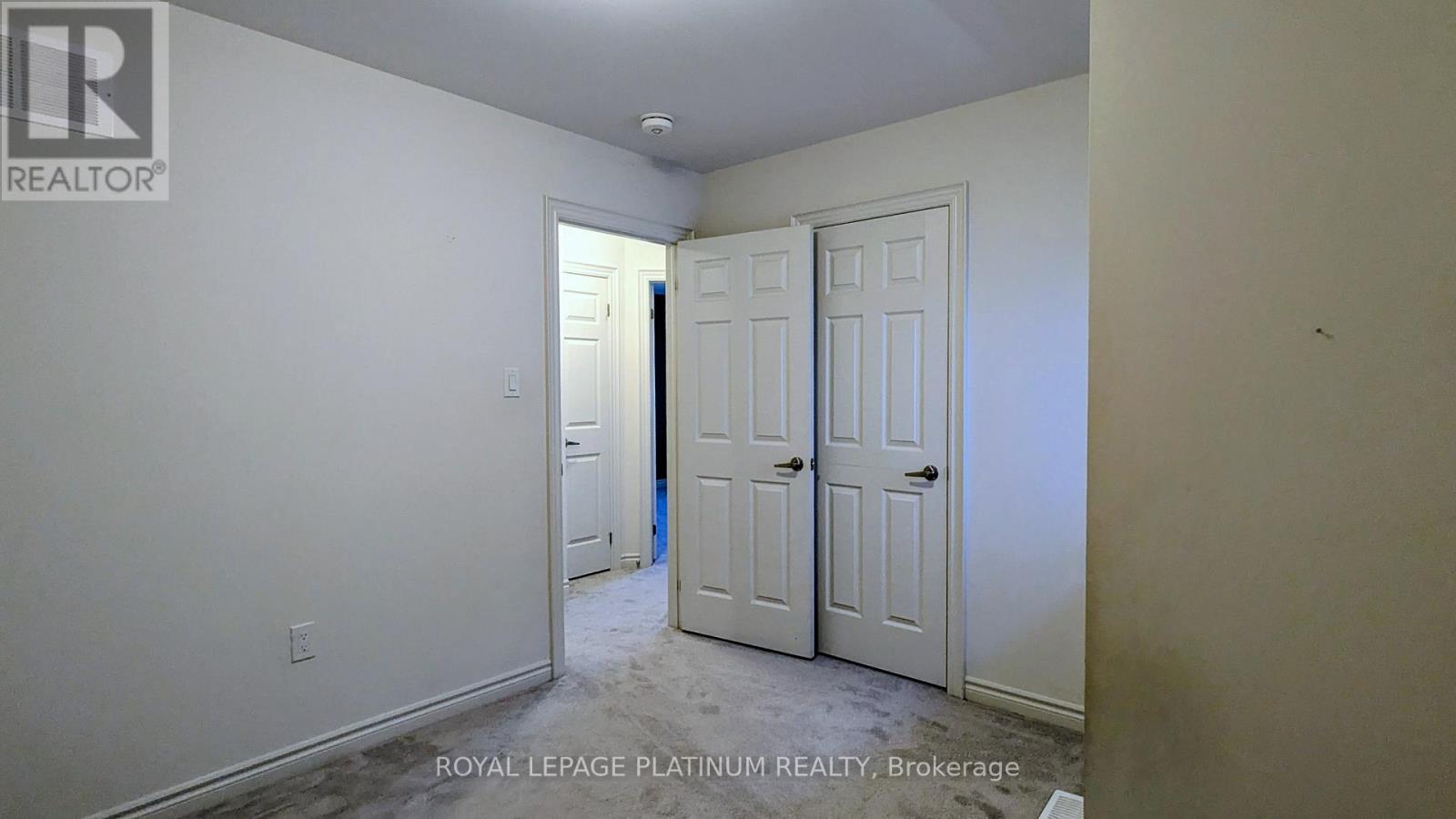 27 Spicer Street, Centre Wellington, Ontario  N1M 0H7 - Photo 12 - X13224390