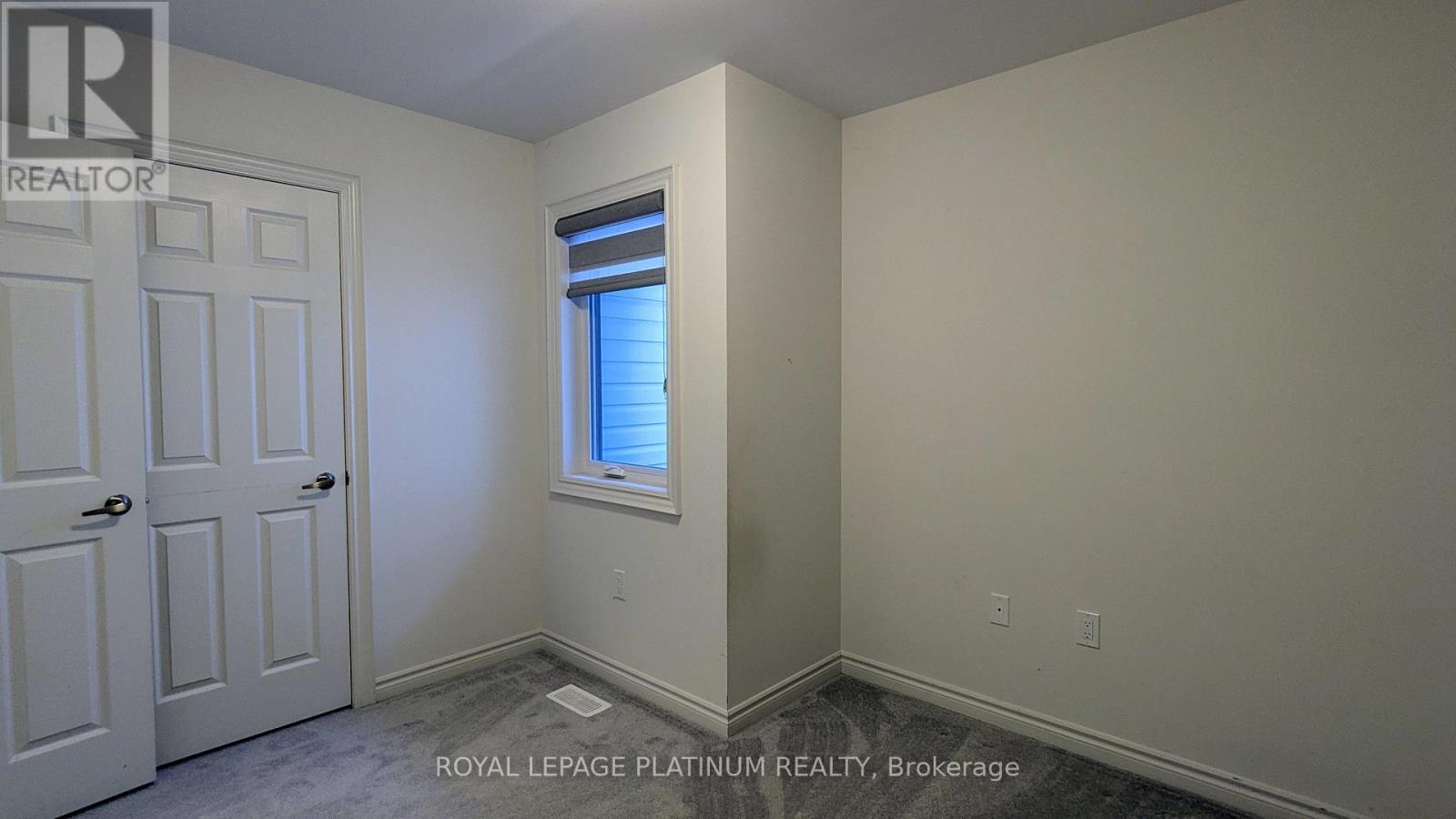 27 Spicer Street, Centre Wellington, Ontario  N1M 0H7 - Photo 13 - X13224390