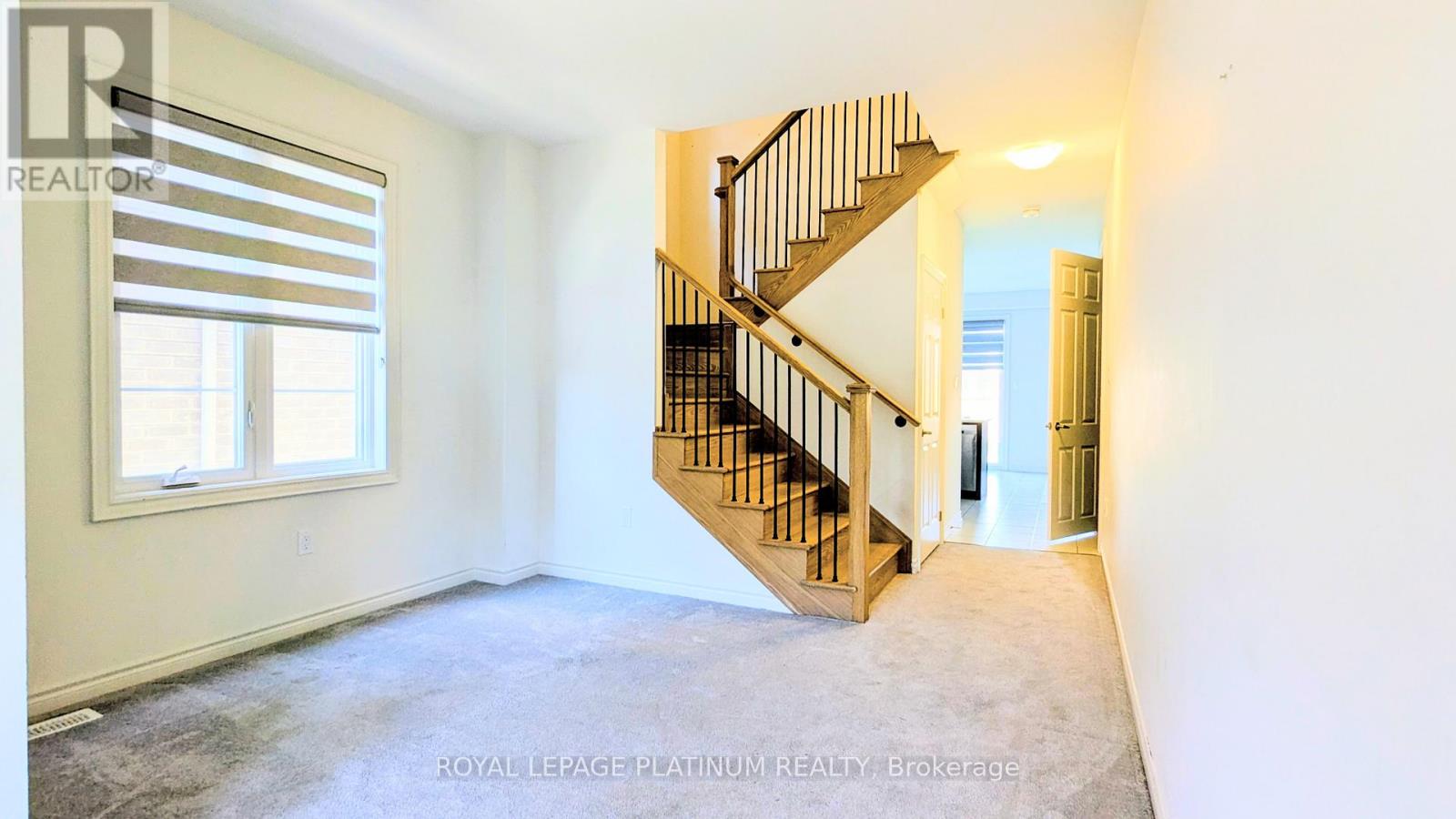 27 Spicer Street, Centre Wellington, Ontario  N1M 0H7 - Photo 27 - X13224390