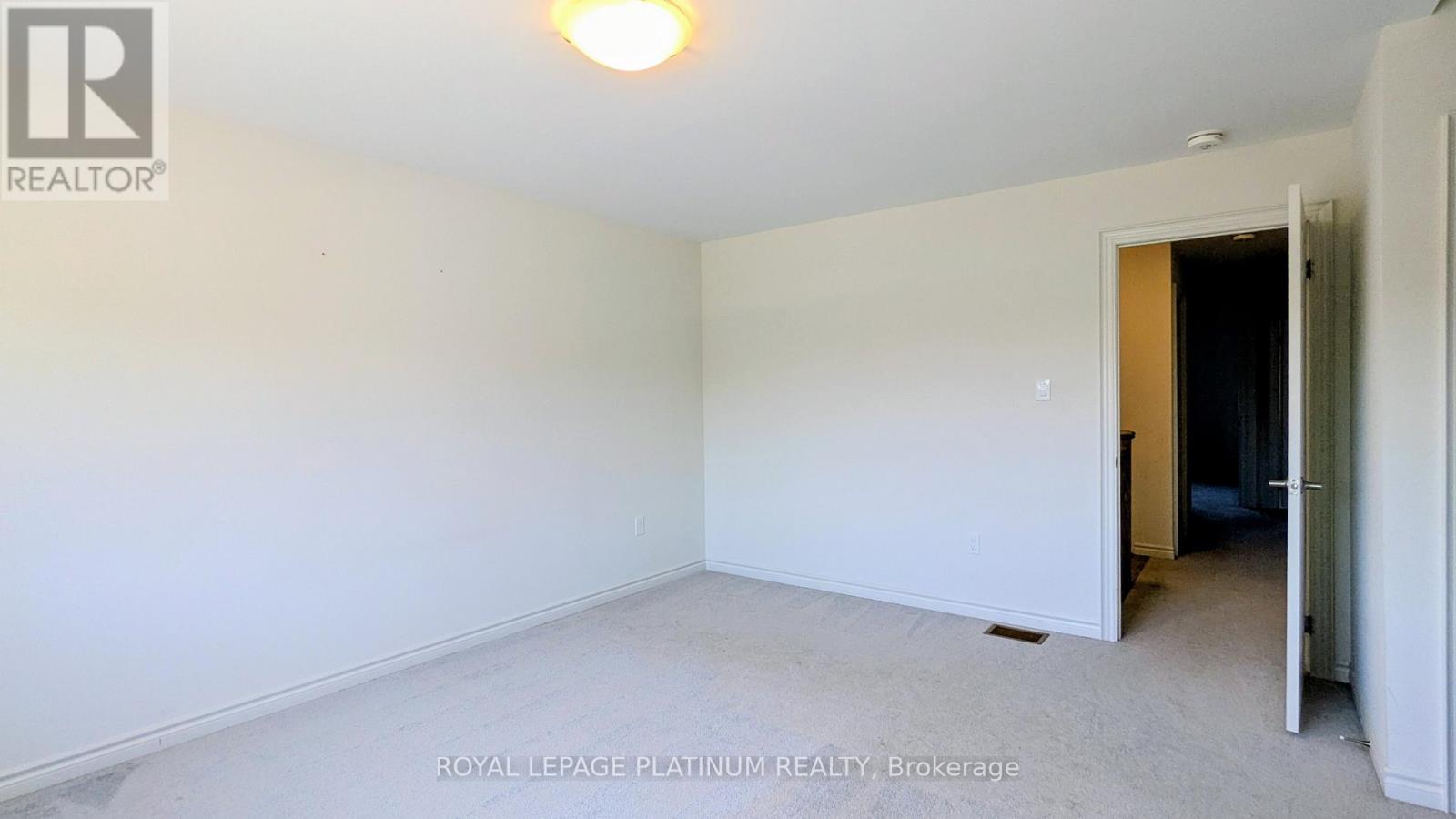 27 Spicer Street, Centre Wellington, Ontario  N1M 0H7 - Photo 21 - X13224390