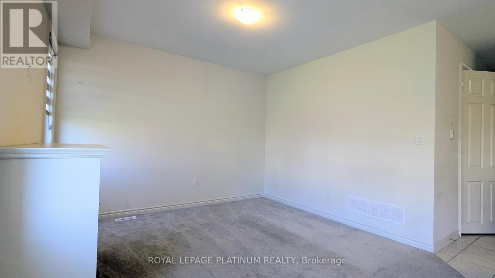 27 Spicer Street, Centre Wellington, Ontario  N1M 0H7 - Photo 32 - X13224390