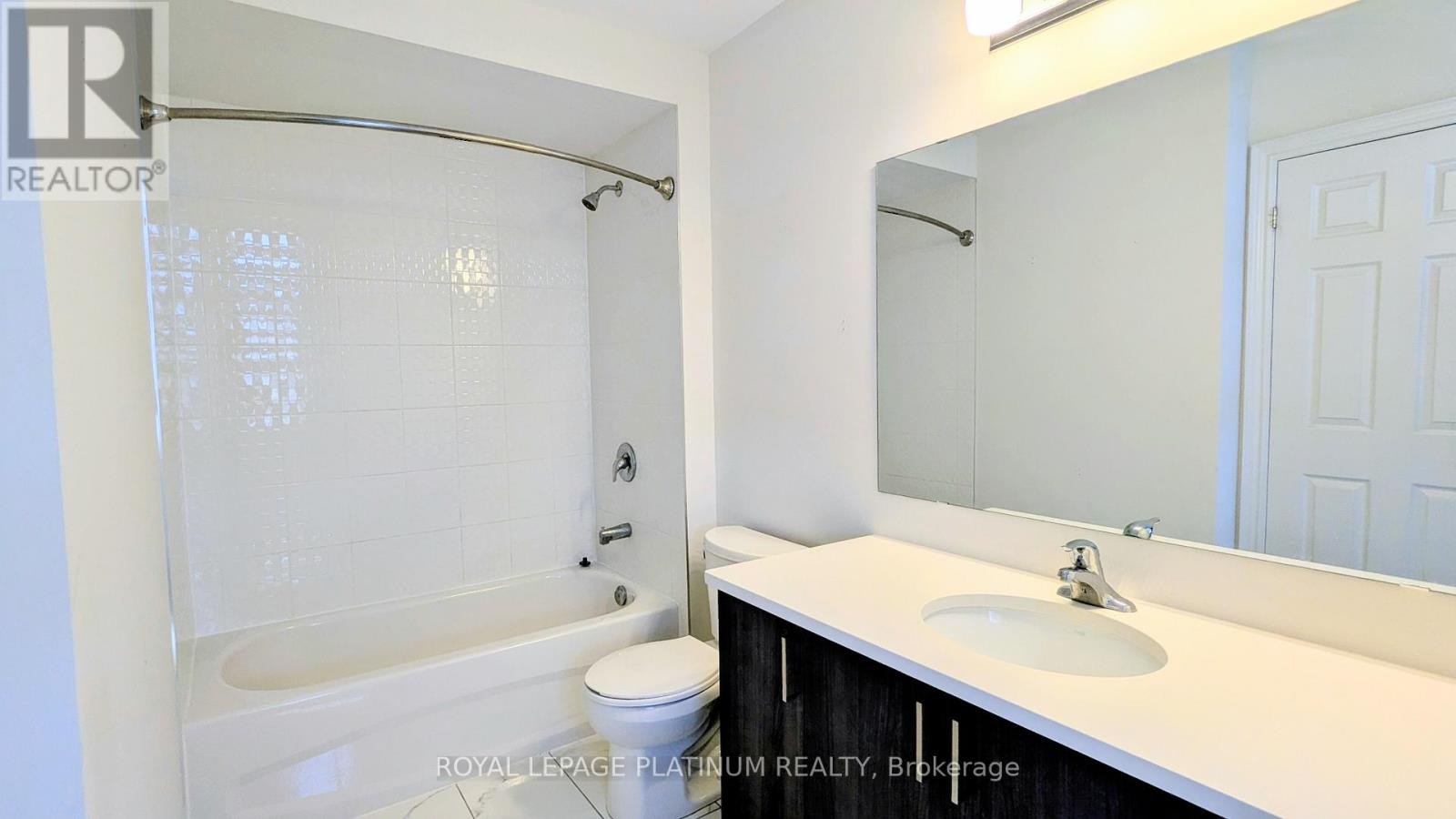 27 Spicer Street, Centre Wellington, Ontario  N1M 0H7 - Photo 18 - X13224390