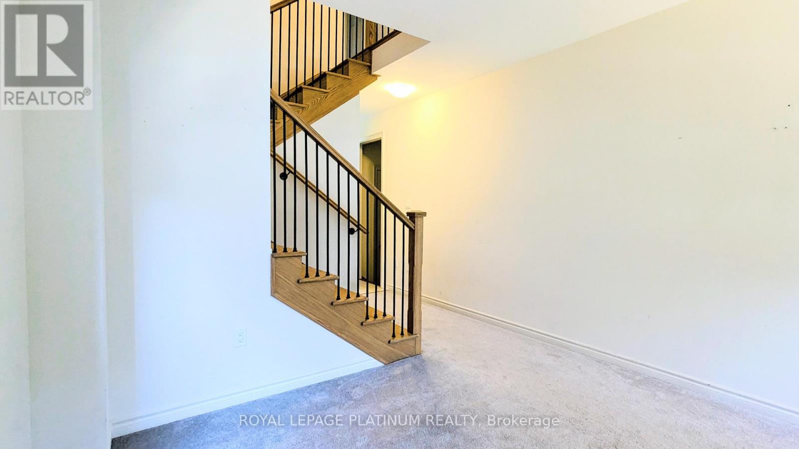 27 Spicer Street, Centre Wellington, Ontario  N1M 0H7 - Photo 26 - X13224390