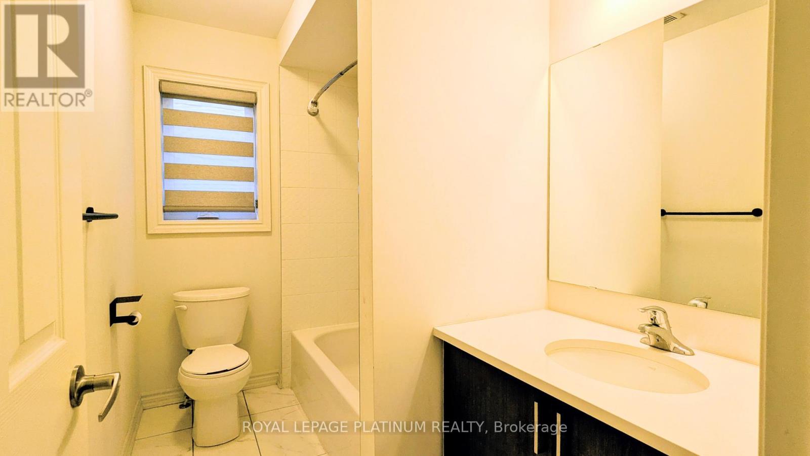 27 Spicer Street, Centre Wellington, Ontario  N1M 0H7 - Photo 15 - X13224390