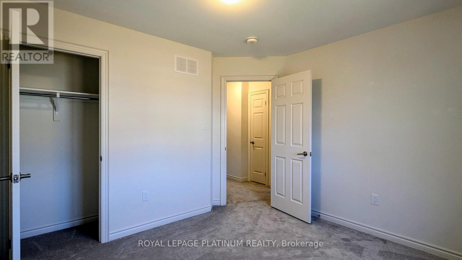 27 Spicer Street, Centre Wellington, Ontario  N1M 0H7 - Photo 5 - X13224390