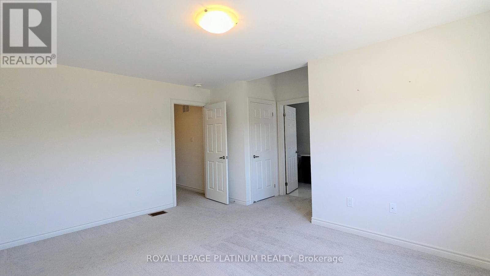 27 Spicer Street, Centre Wellington, Ontario  N1M 0H7 - Photo 22 - X13224390