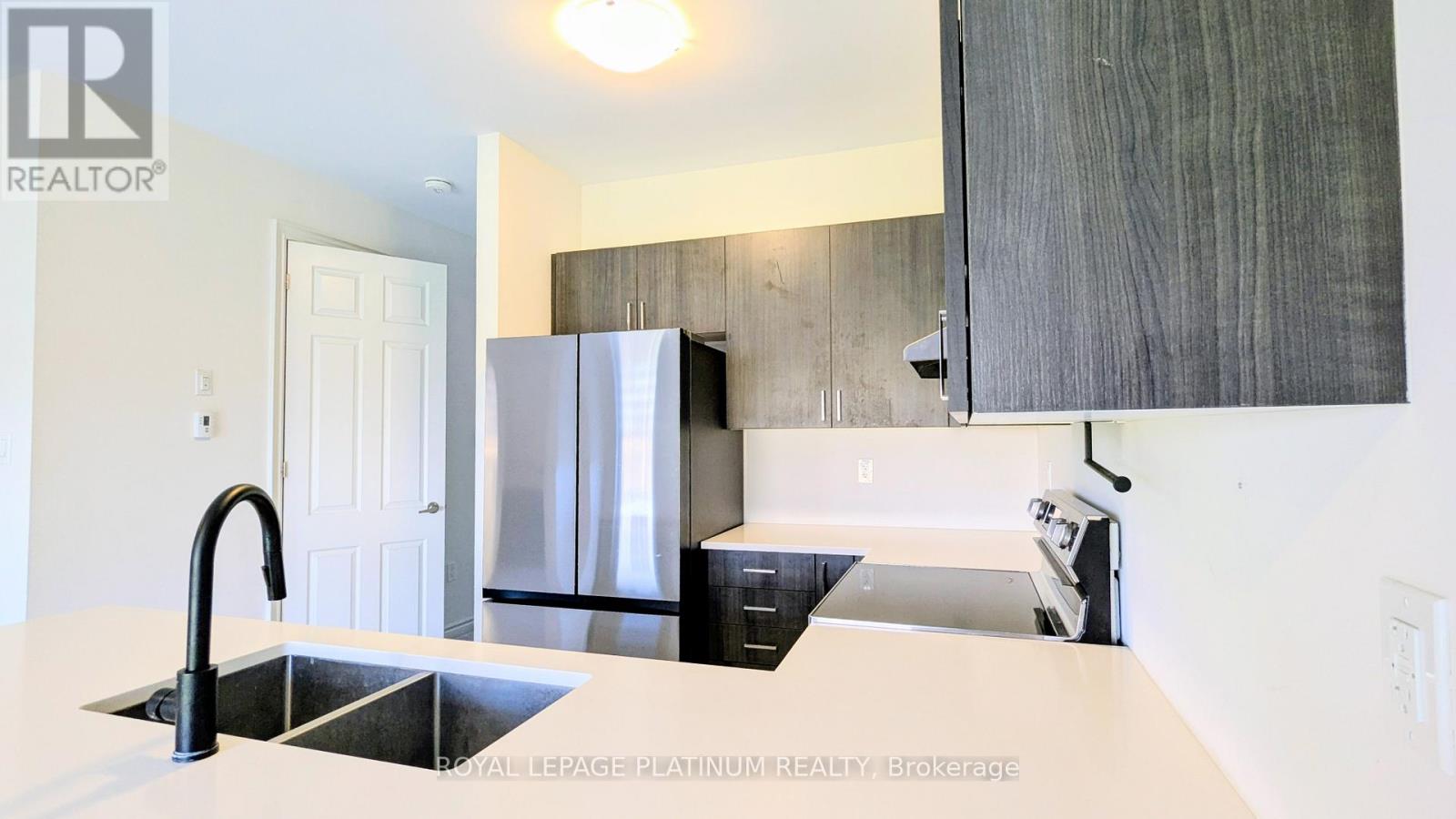 27 Spicer Street, Centre Wellington, Ontario  N1M 0H7 - Photo 28 - X13224390