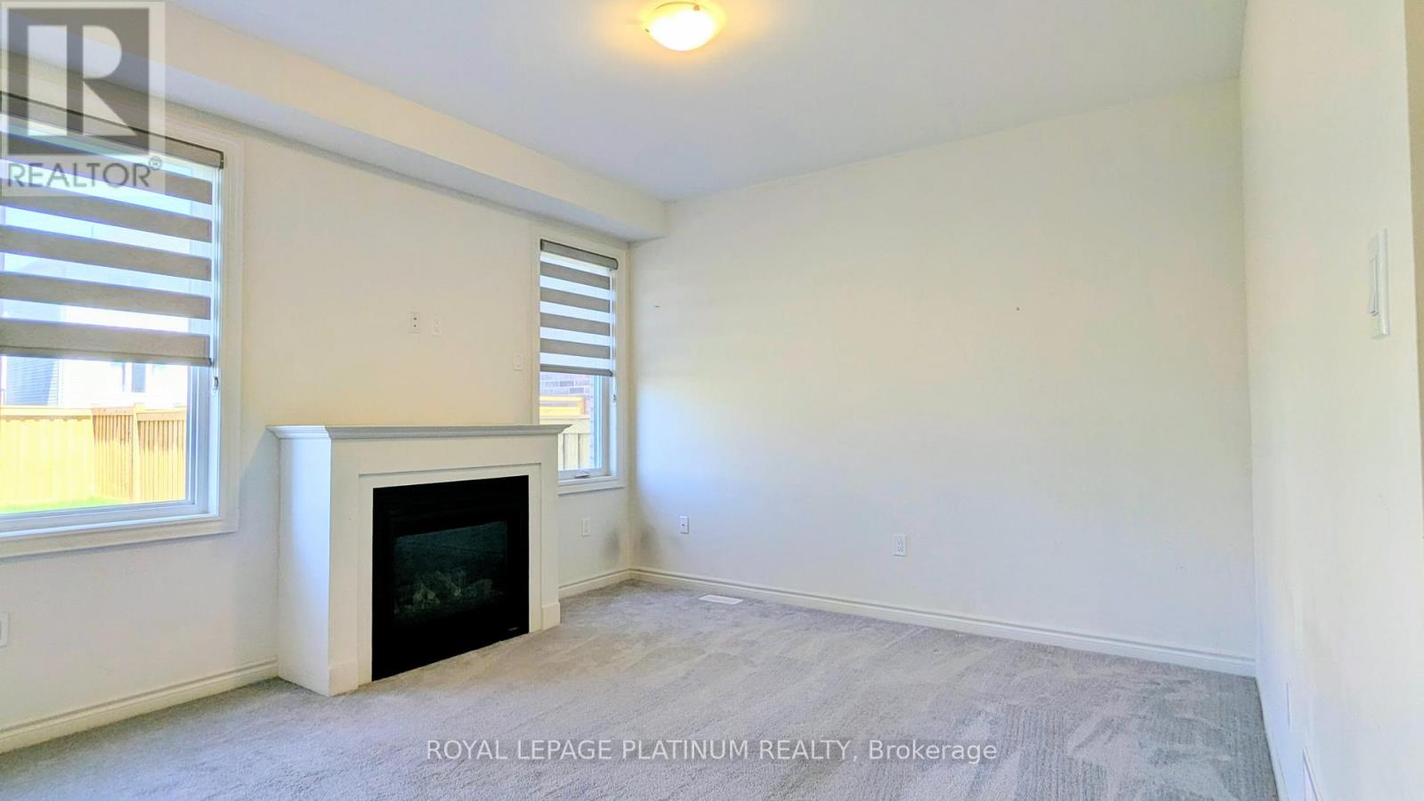 27 Spicer Street, Centre Wellington, Ontario  N1M 0H7 - Photo 33 - X13224390
