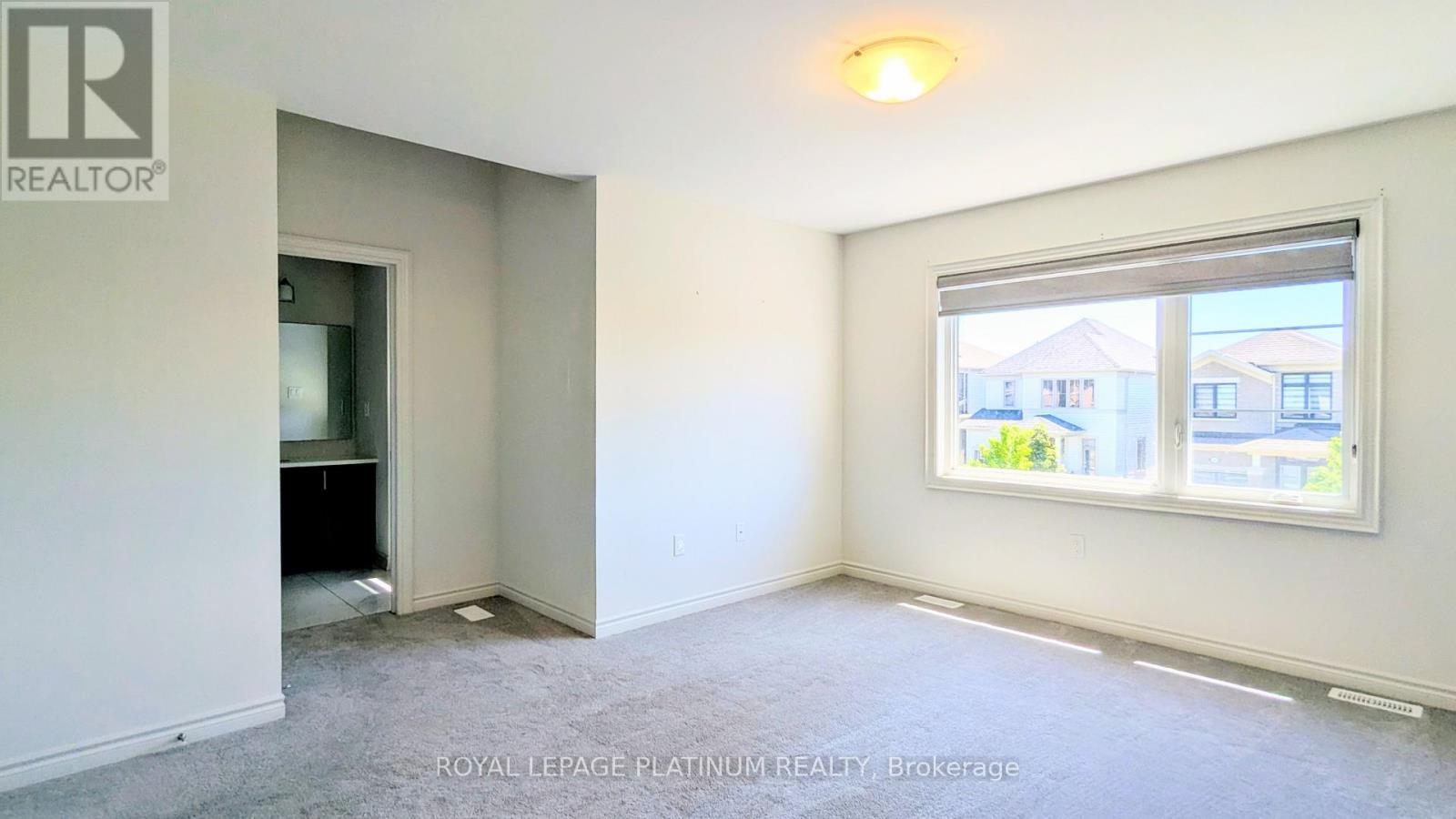 27 Spicer Street, Centre Wellington, Ontario  N1M 0H7 - Photo 19 - X13224390