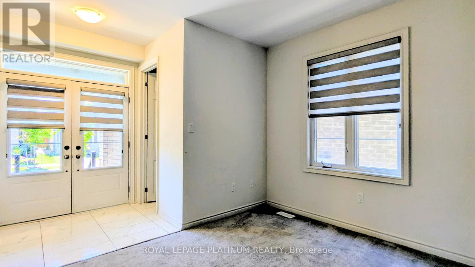 27 Spicer Street, Centre Wellington, Ontario  N1M 0H7 - Photo 24 - X13224390