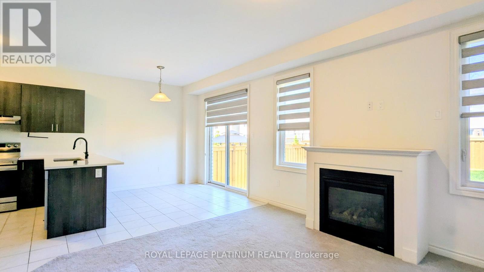 27 Spicer Street, Centre Wellington, Ontario  N1M 0H7 - Photo 30 - X13224390