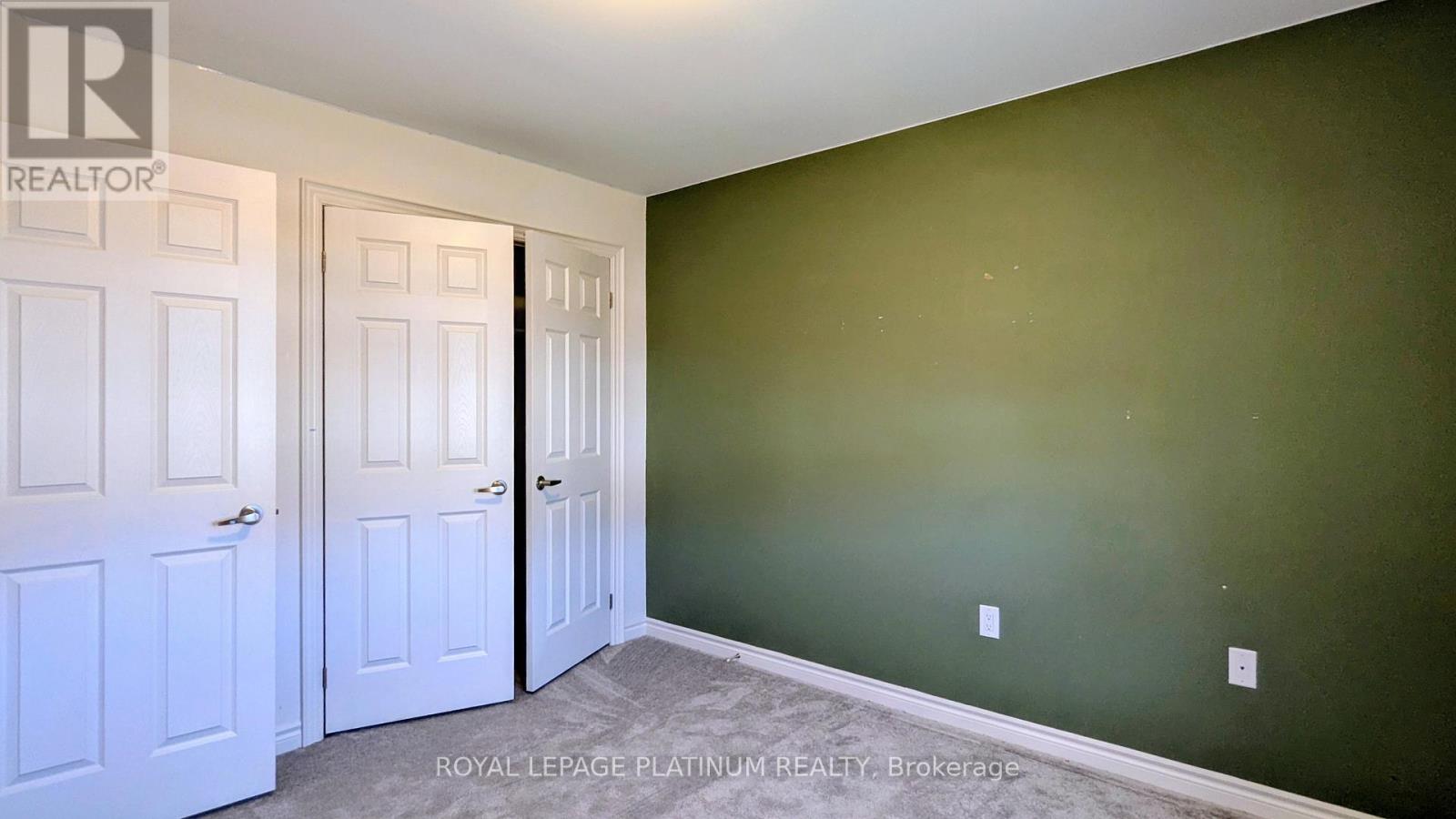 27 Spicer Street, Centre Wellington, Ontario  N1M 0H7 - Photo 10 - X13224390
