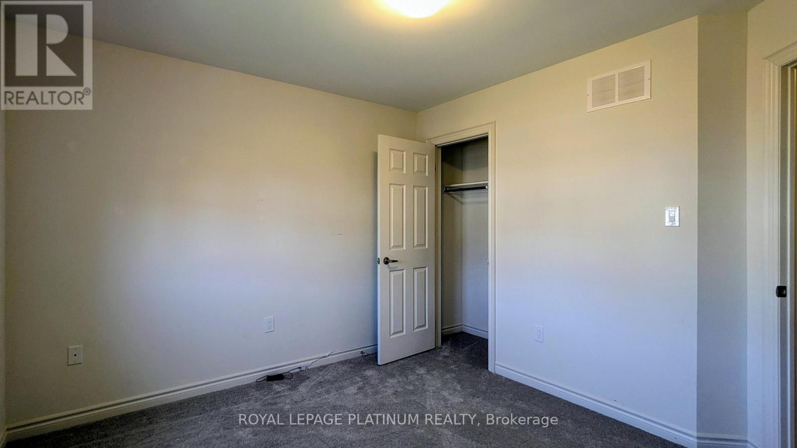 27 Spicer Street, Centre Wellington, Ontario  N1M 0H7 - Photo 6 - X13224390