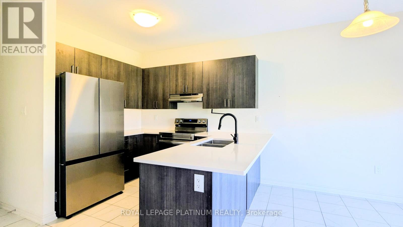 27 Spicer Street, Centre Wellington, Ontario  N1M 0H7 - Photo 29 - X13224390