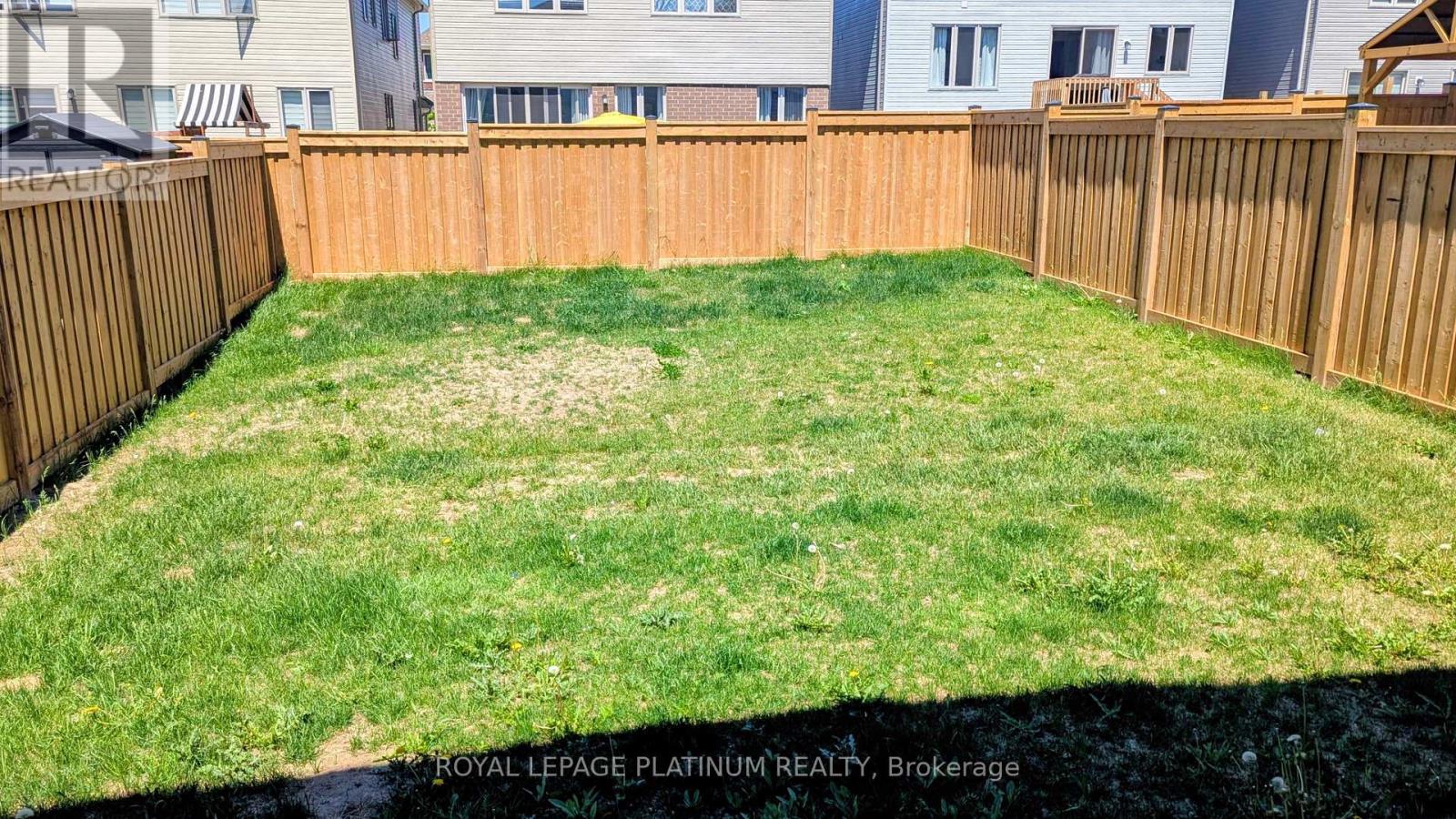 27 Spicer Street, Centre Wellington, Ontario  N1M 0H7 - Photo 34 - X13224390
