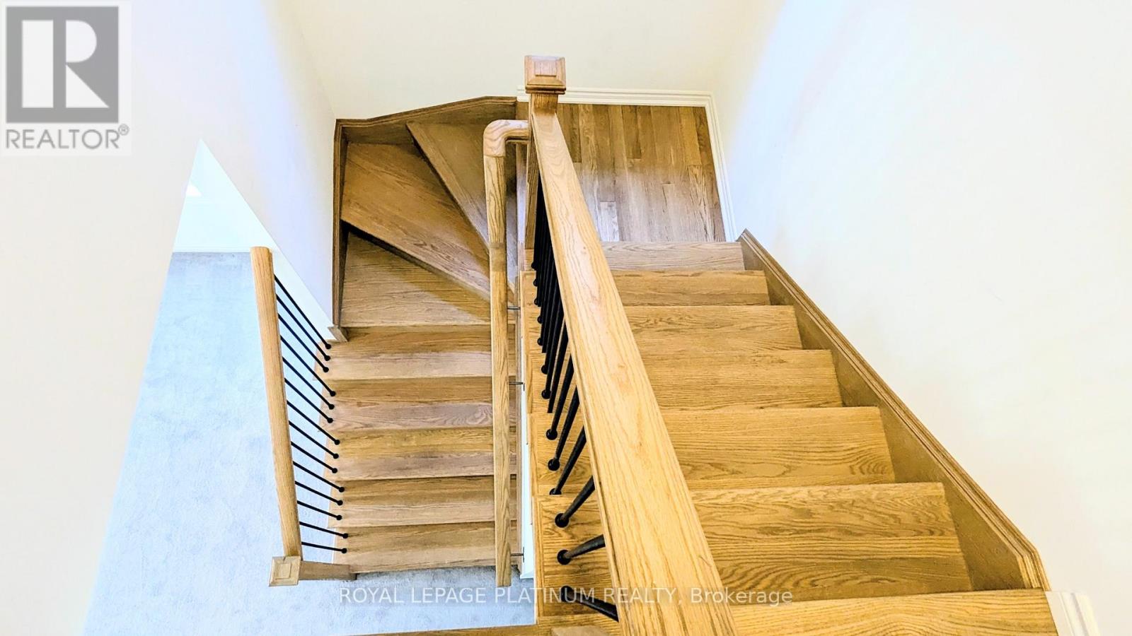 27 Spicer Street, Centre Wellington, Ontario  N1M 0H7 - Photo 23 - X13224390