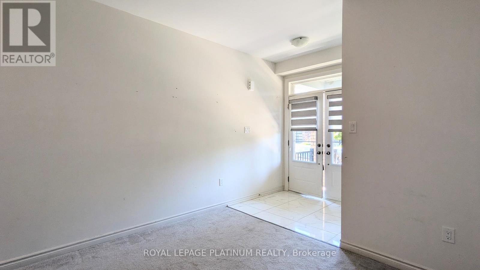 27 Spicer Street, Centre Wellington, Ontario  N1M 0H7 - Photo 25 - X13224390