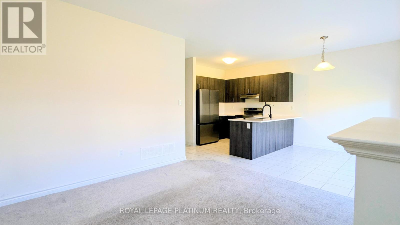 27 Spicer Street, Centre Wellington, Ontario  N1M 0H7 - Photo 31 - X13224390