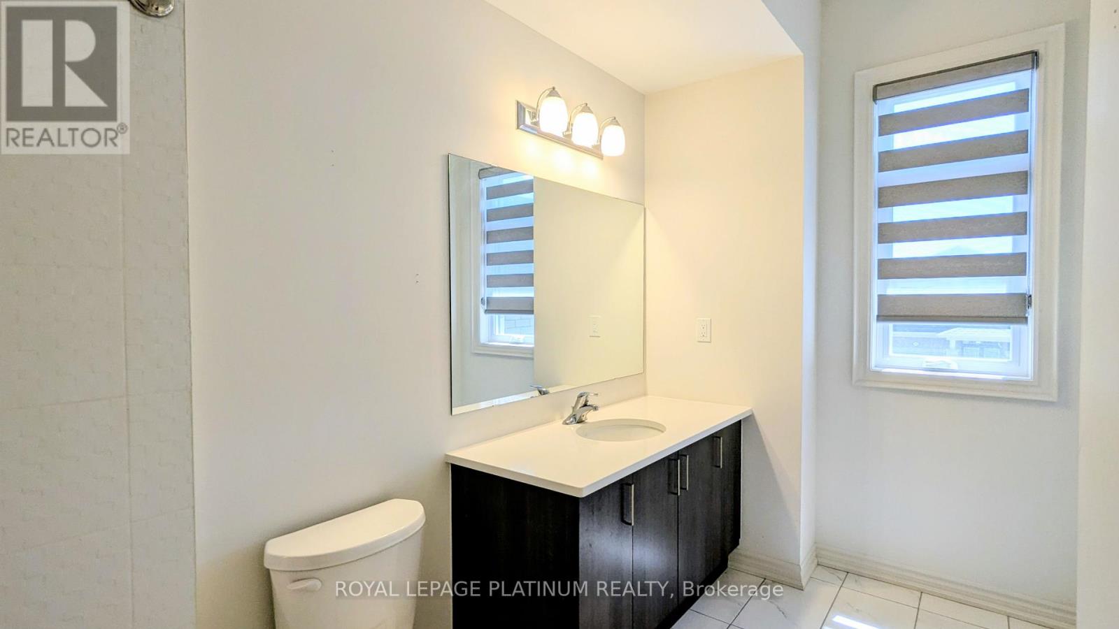 27 Spicer Street, Centre Wellington, Ontario  N1M 0H7 - Photo 17 - X13224390