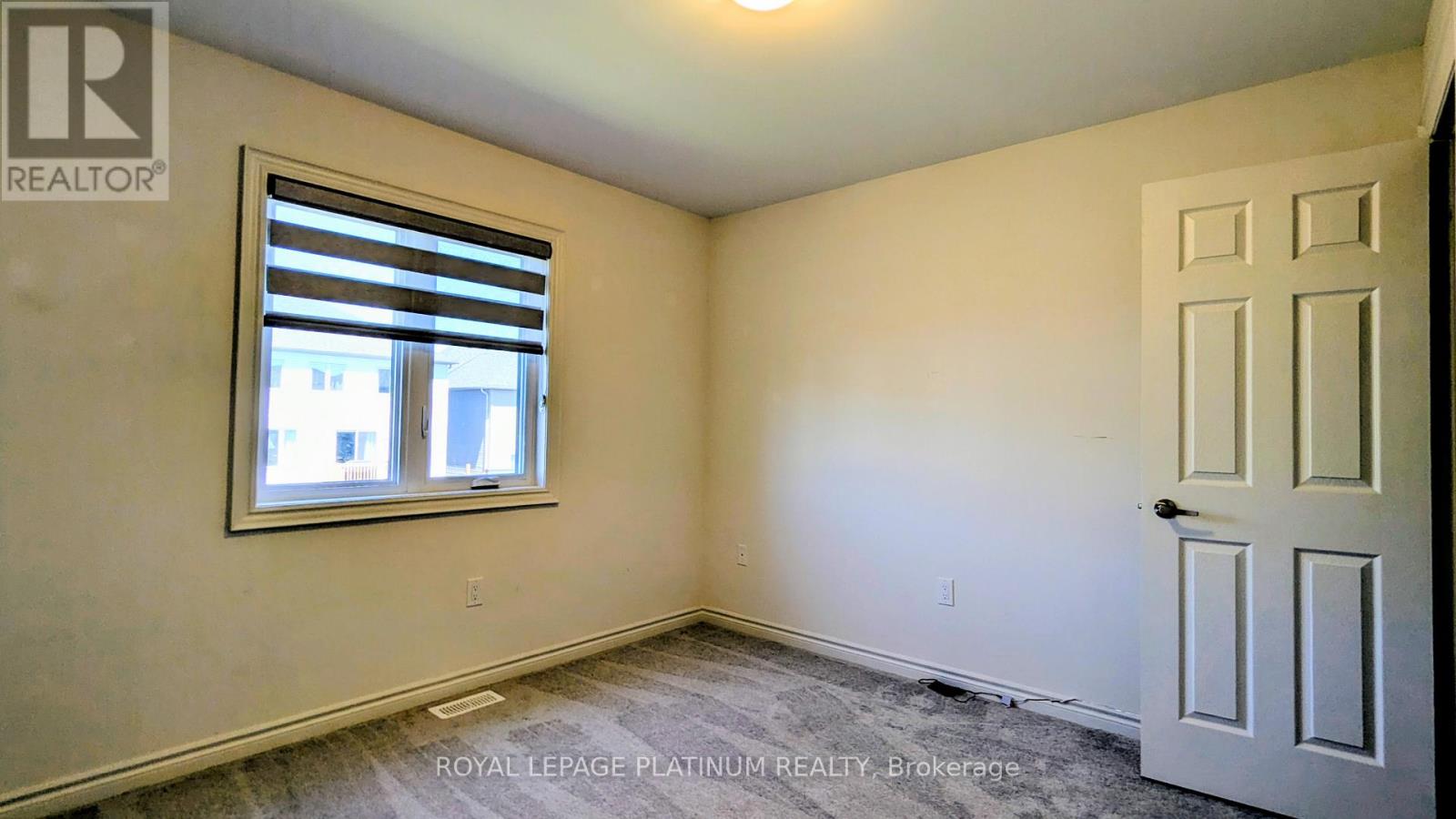 27 Spicer Street, Centre Wellington, Ontario  N1M 0H7 - Photo 7 - X13224390