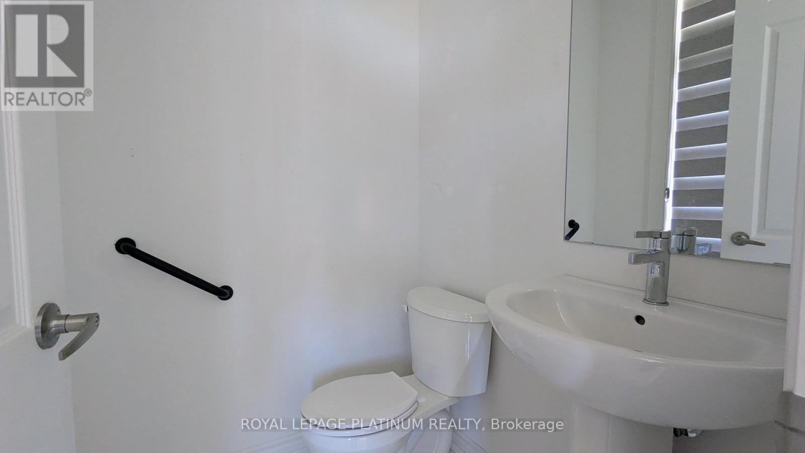 27 Spicer Street, Centre Wellington, Ontario  N1M 0H7 - Photo 4 - X13224390
