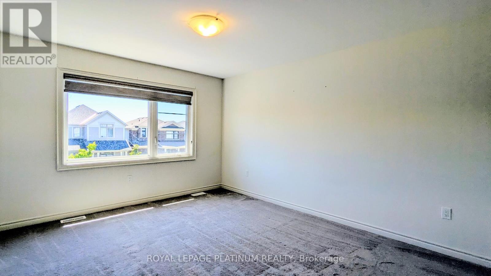 27 Spicer Street, Centre Wellington, Ontario  N1M 0H7 - Photo 20 - X13224390
