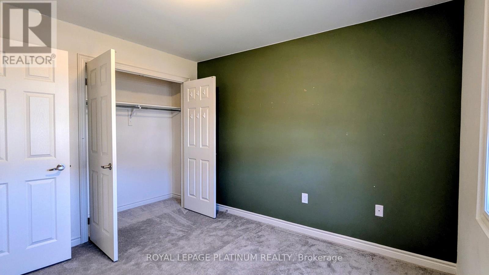 27 Spicer Street, Centre Wellington, Ontario  N1M 0H7 - Photo 8 - X13224390