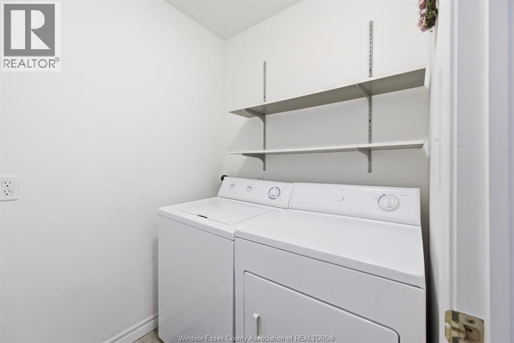 1832 Banwell, Windsor, Ontario  N8P 1X1 - Photo 21 - 26013038