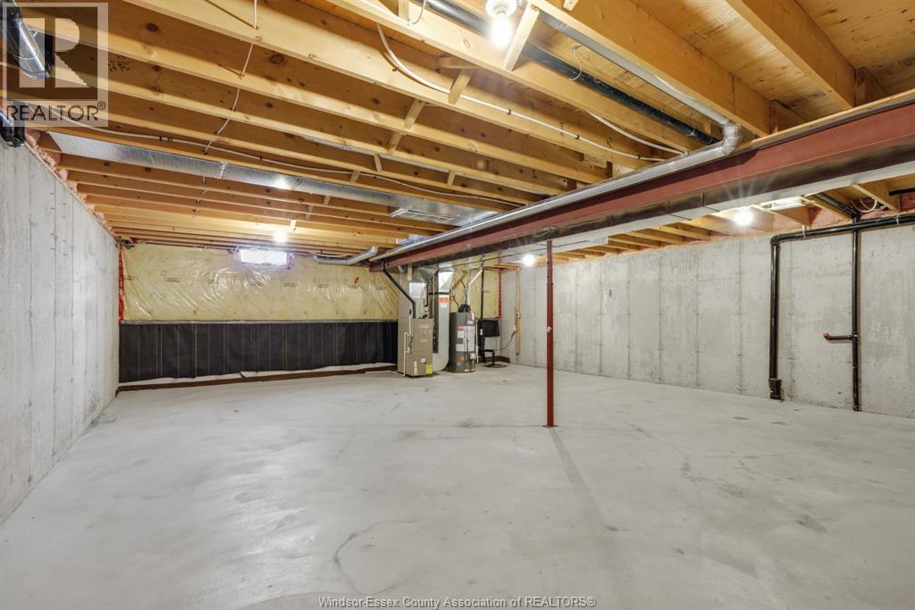 1832 Banwell, Windsor, Ontario  N8P 1X1 - Photo 22 - 26013038