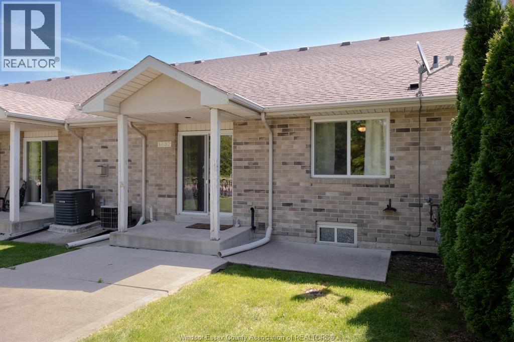 1832 Banwell, Windsor, Ontario  N8P 1X1 - Photo 26 - 26013038